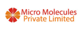 Micro Molecules Pvt Ltd